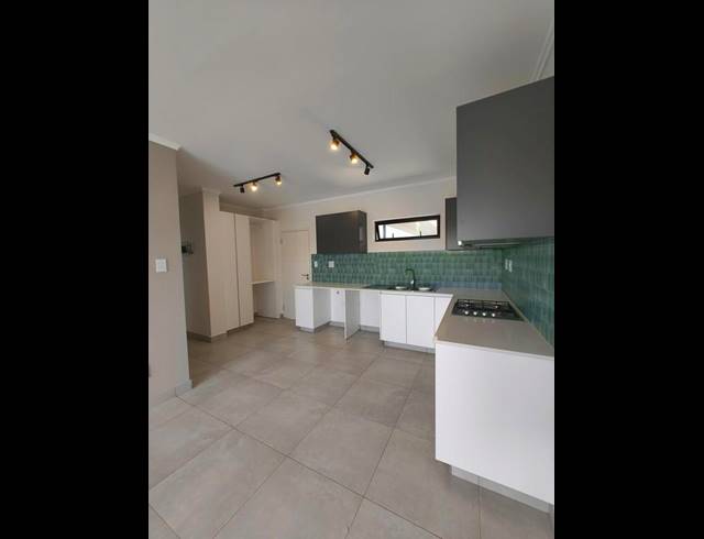 2 BEDROOM PROPERTY TO RENT IN LYNNWOOD